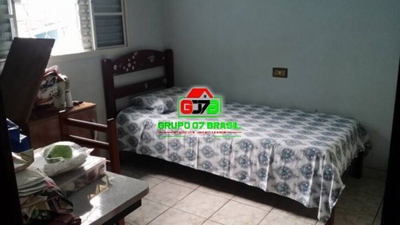 Casa, 3 quartos, 385 m² - Foto 3