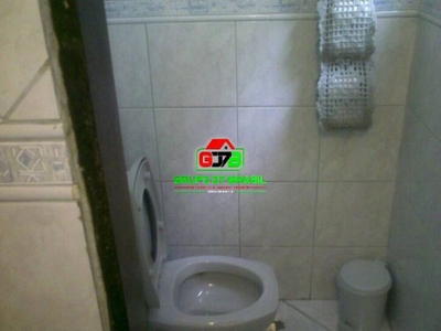 Casa, 3 quartos, 385 m² - Foto 2