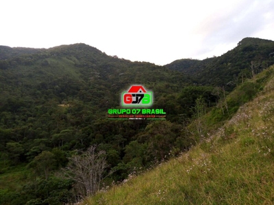 Terreno, 70 m² - Foto 3