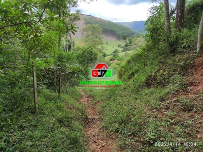 Terreno, 26 m² - Foto 3