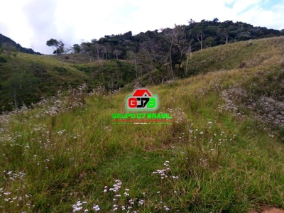 Terreno, 35 m² - Foto 4