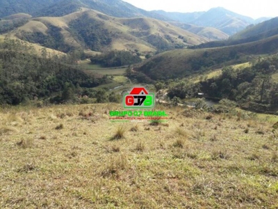 Terreno, 2 hectares - Foto 3