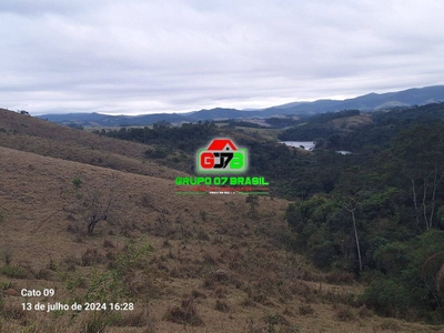 Terreno, 18 m² - Foto 3