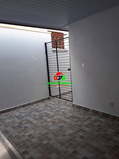 Loja-Salão, 125 m² - Foto 3