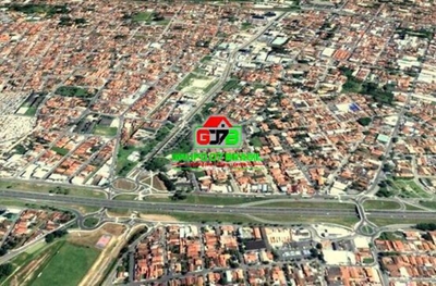 Depósito-Galpão, 605000 m² - Foto 1