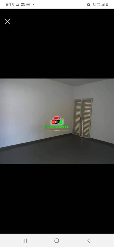 Casa, 3 quartos, 100 m² - Foto 5