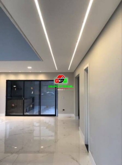 Casa, 3 quartos, 235 m² - Foto 5