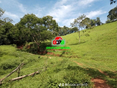 Sítio, 2 quartos, 80 m² - Foto 2