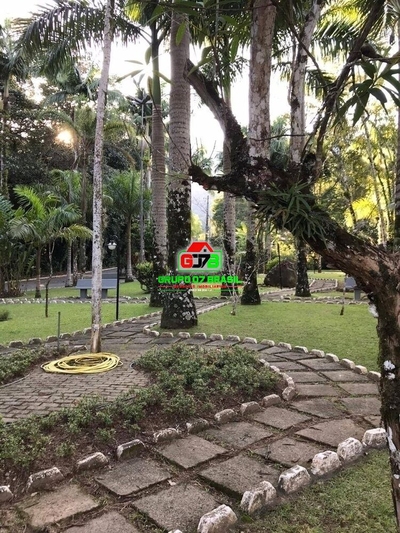 Terreno, 360 m² - Foto 1