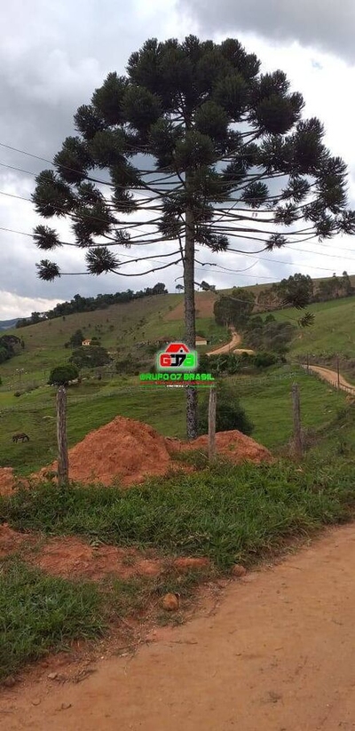 Terreno, 174 m² - Foto 5