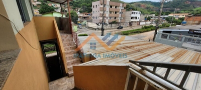 Casa, 3 quartos, 360 m² - Foto 1