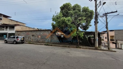 Casa, 3 quartos, 190 m² - Foto 4