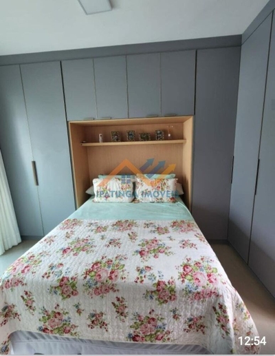 Casa, 3 quartos, 162 m² - Foto 5