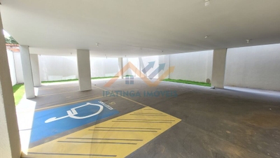 Apartamento, 2 quartos, 80 m² - Foto 4