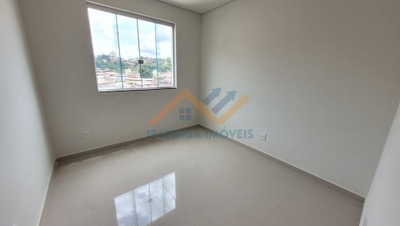 Apartamento, 2 quartos, 80 m² - Foto 3