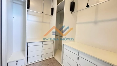 Apartamento, 3 quartos, 140 m² - Foto 4