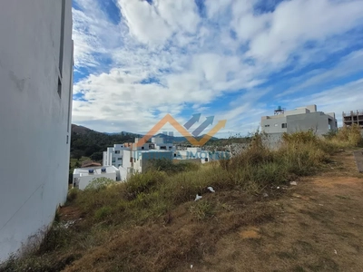 Terreno, 360 m² - Foto 1