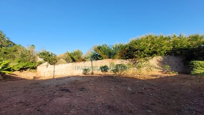 Terreno, 480 m² - Foto 5