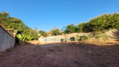 Terreno, 480 m² - Foto 4