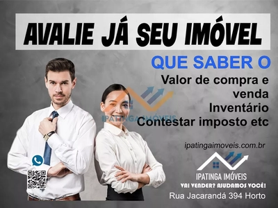 Cobertura, 3 quartos, 170 m² - Foto 4