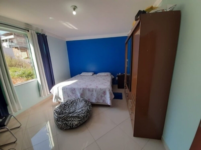 Cobertura, 3 quartos, 286 m² - Foto 2