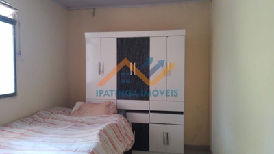 Casa, 3 quartos, 180 m² - Foto 4