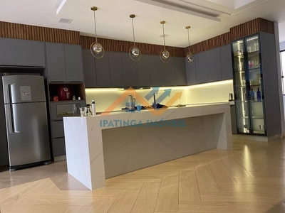 Casa, 3 quartos, 360 m² - Foto 4