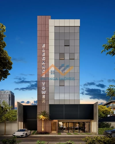 Sala-Conjunto, 35 m² - Foto 1