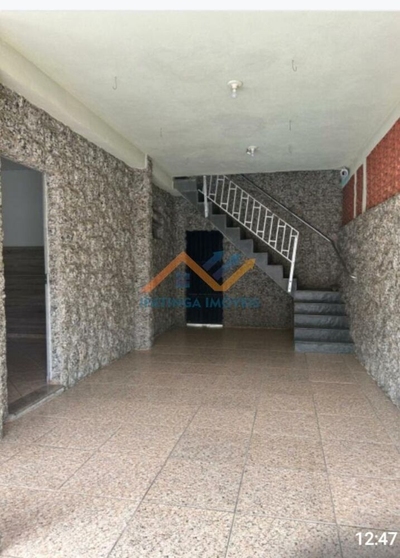 Casa, 3 quartos, 200 m² - Foto 1