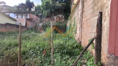 Terreno, 360 m² - Foto 5