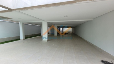 Apartamento, 2 quartos, 74 m² - Foto 4