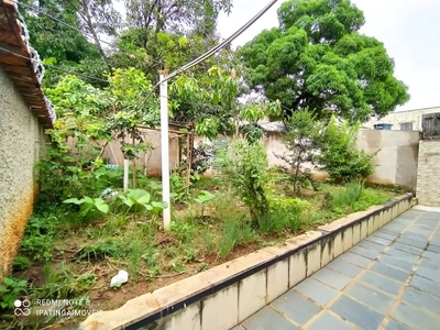 Casa, 3 quartos, 347 m² - Foto 3