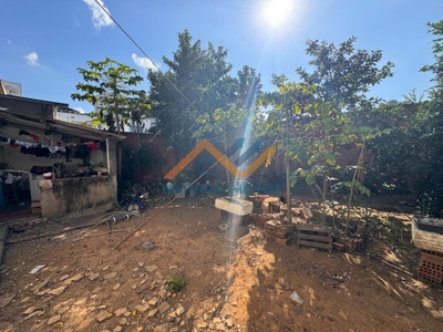 Terreno, 314 m² - Foto 2