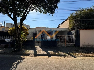 Terreno, 314 m² - Foto 1