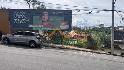 Terreno, 462 m² - Foto 5