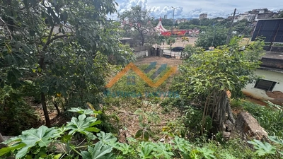 Terreno, 462 m² - Foto 4