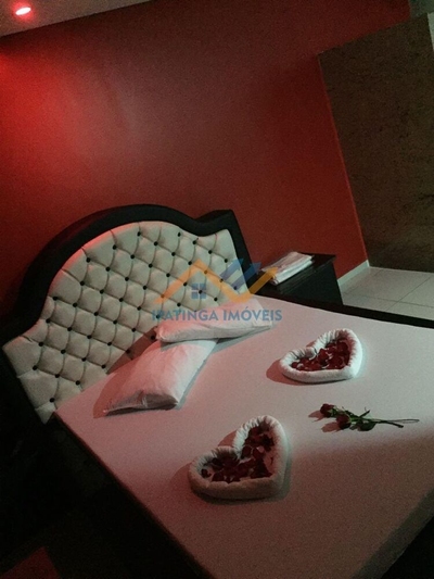 Prédio Inteiro, 5000 m² - Foto 5