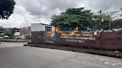 Terreno, 644 m² - Foto 5