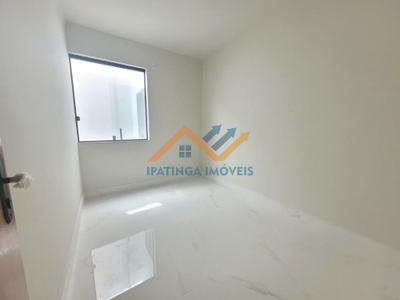 Apartamento, 3 quartos, 112 m² - Foto 3