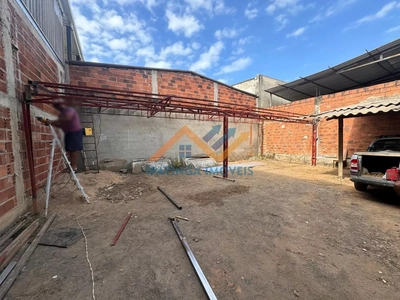 Apartamento, 3 quartos, 80 m² - Foto 4