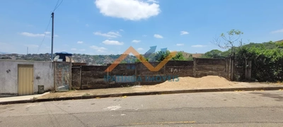 Terreno, 300 m² - Foto 1