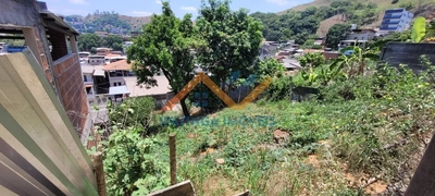 Terreno, 300 m² - Foto 3