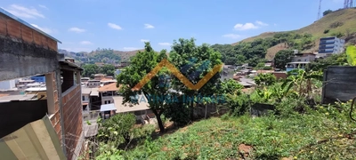 Terreno, 300 m² - Foto 4