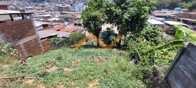 Terreno, 300 m² - Foto 5