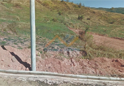 Terreno, 300 m² - Foto 4