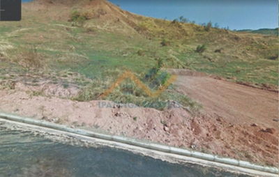 Terreno, 300 m² - Foto 1