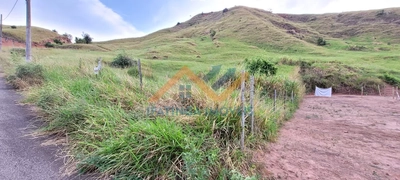 Terreno, 300 m² - Foto 3