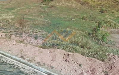 Terreno, 300 m² - Foto 5