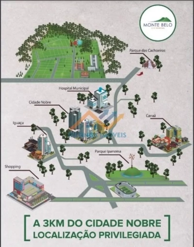 Terreno, 360 m² - Foto 4