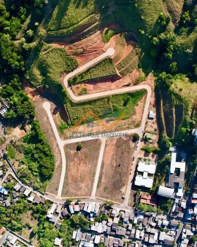 Terreno, 360 m² - Foto 5